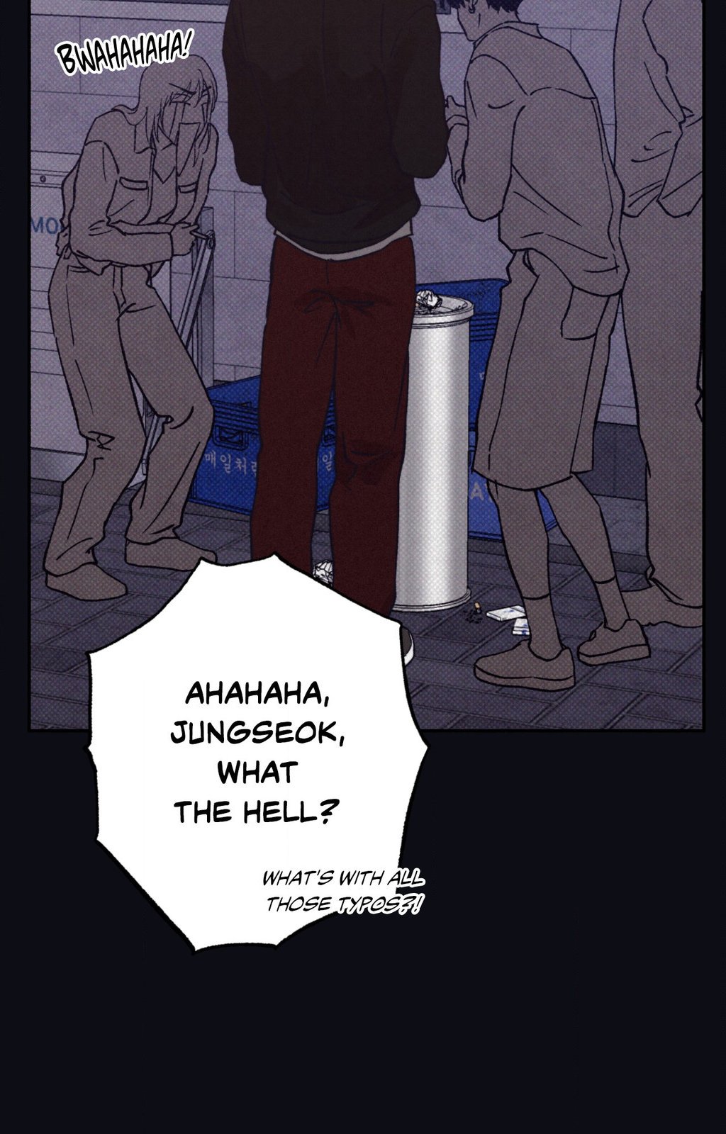 Page 79