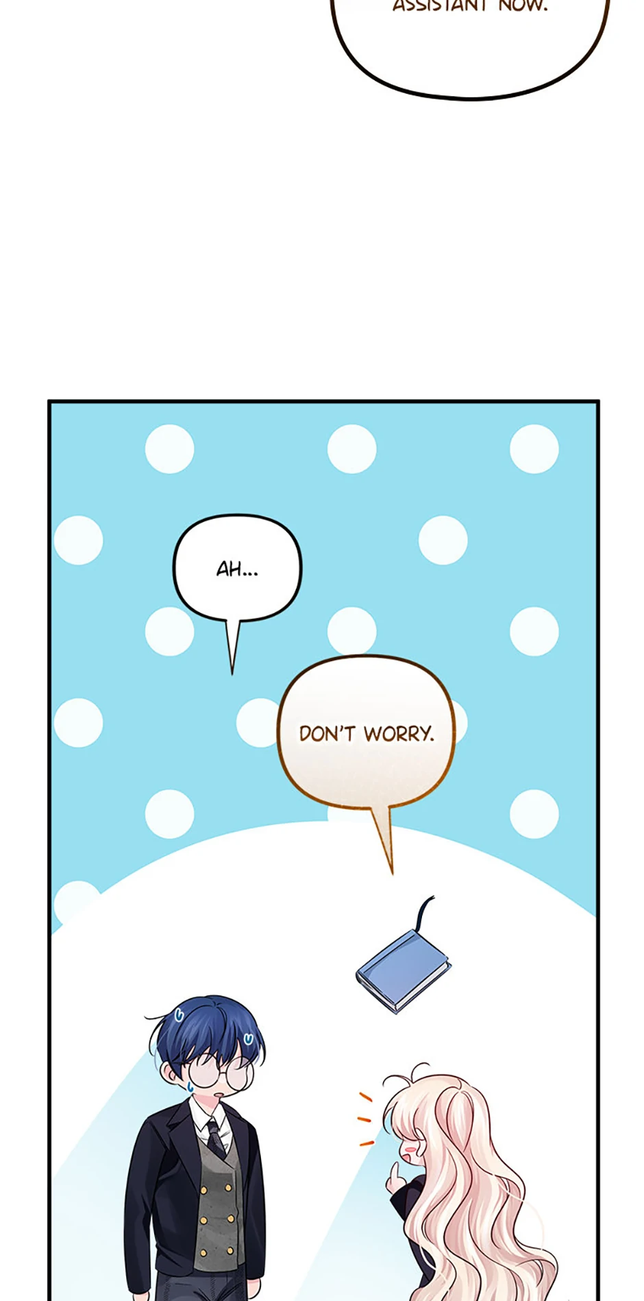 Page 79