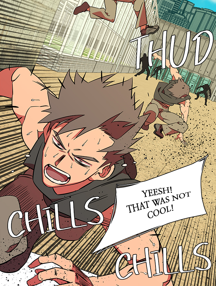 Page 79