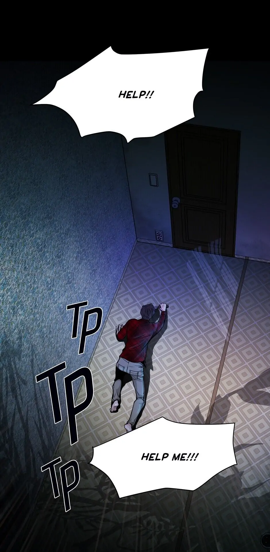 Page 79