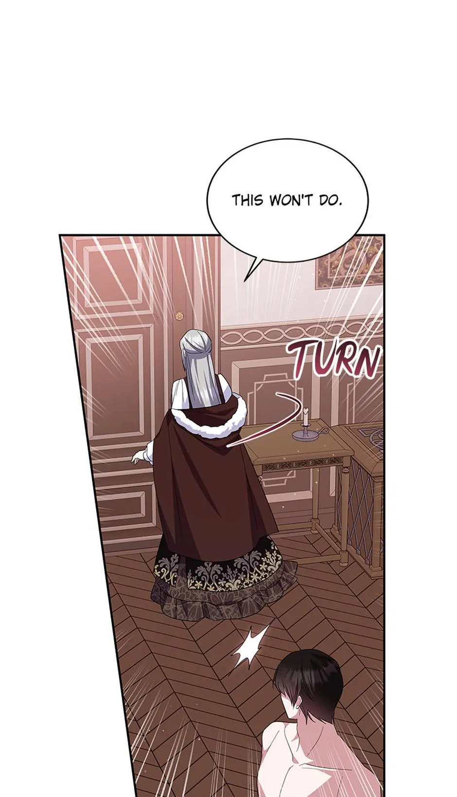 Page 79