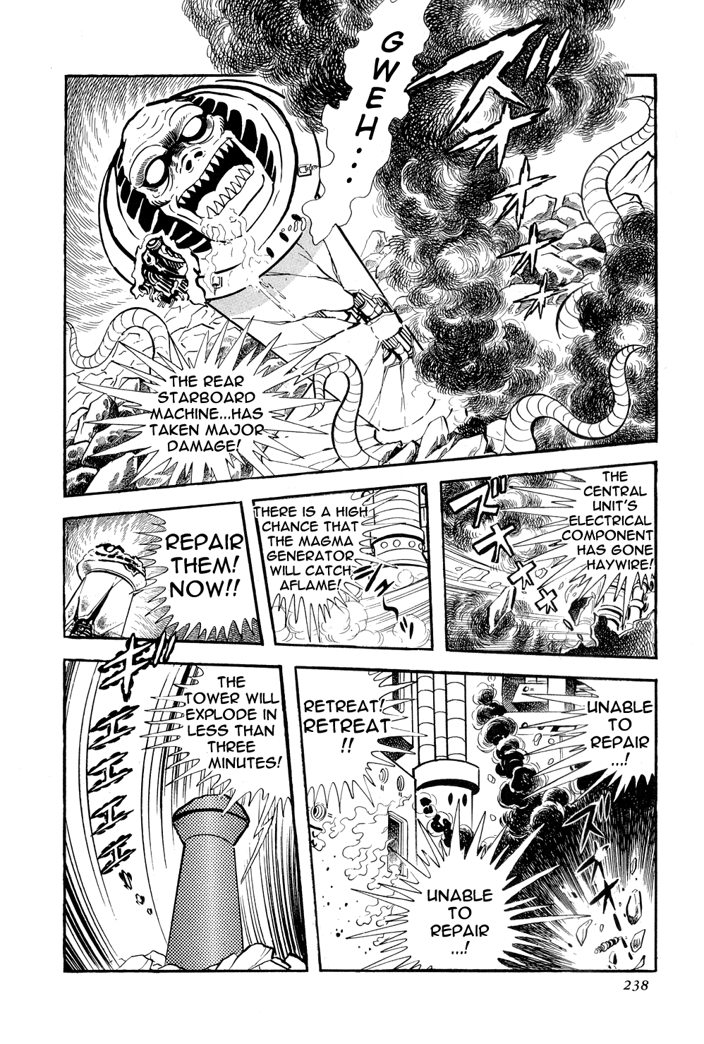 Page 78