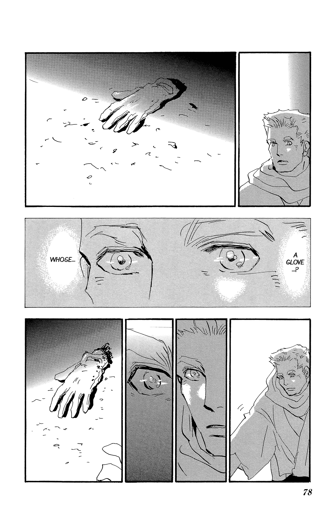Page 78