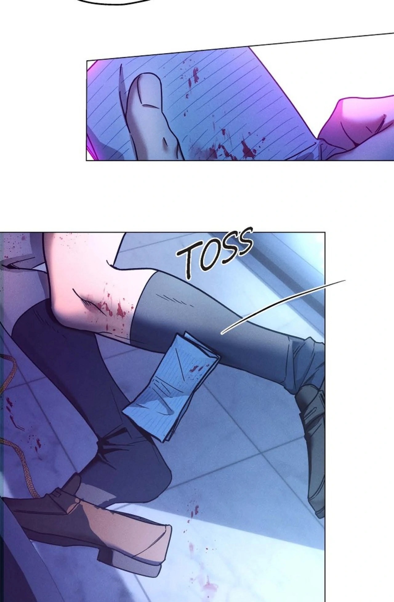 Page 79