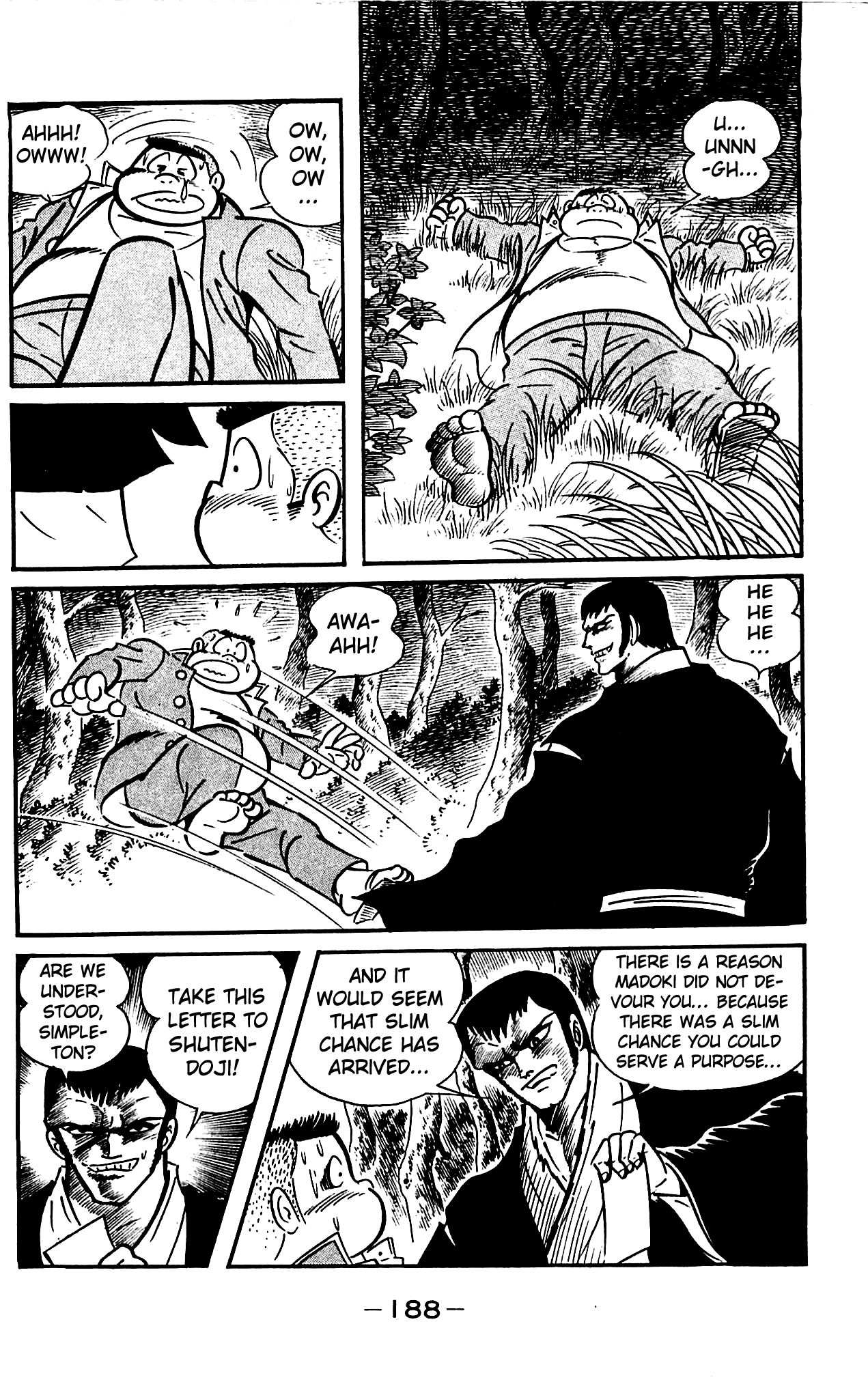 Page 78