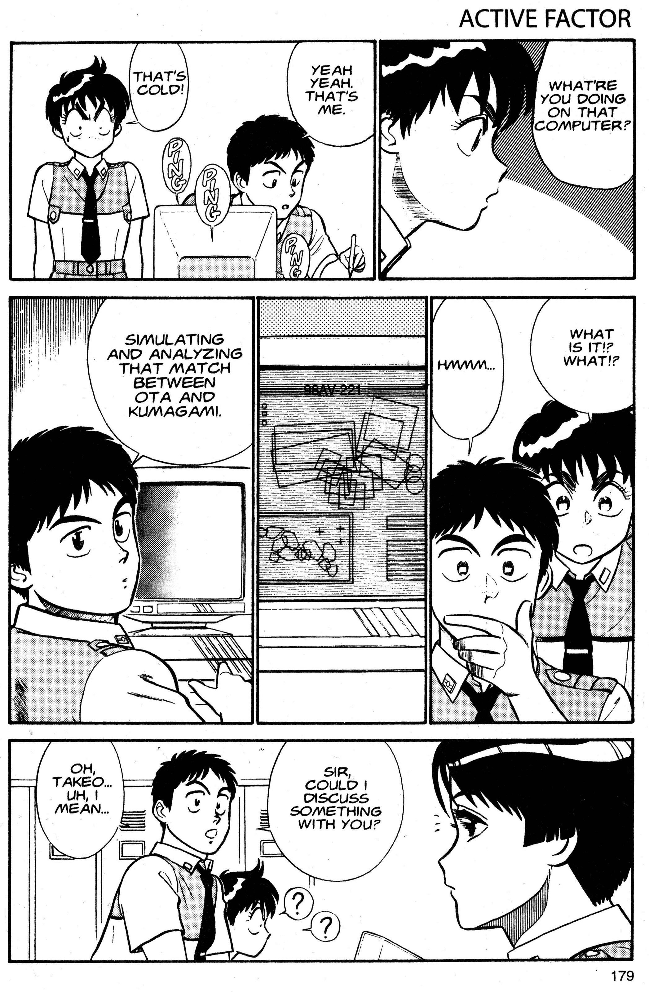 Page 78