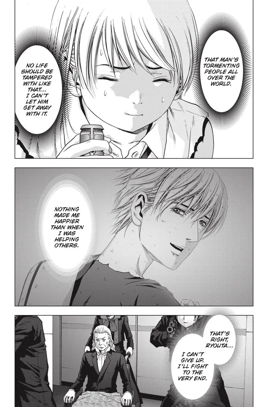 Page 79