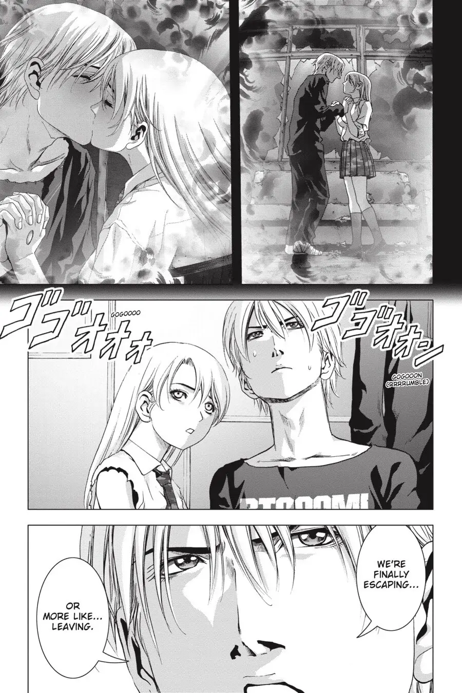 Page 79