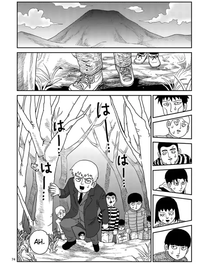 Page 78
