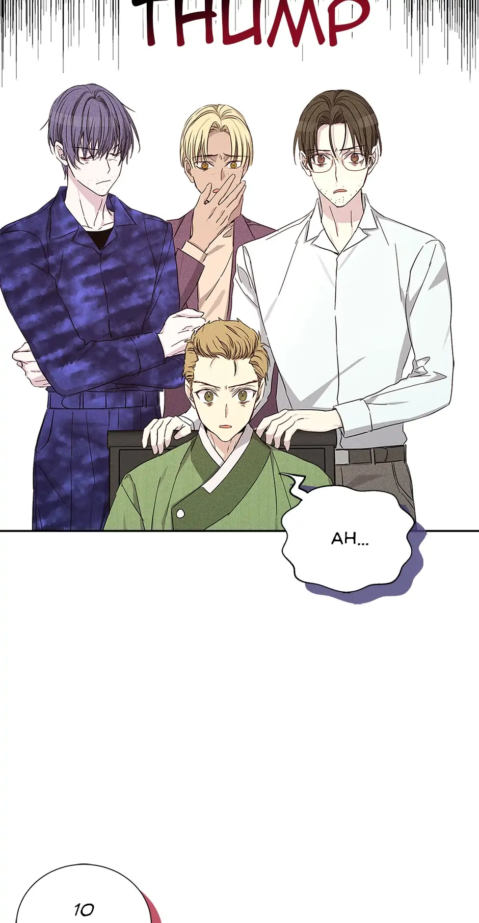 Page 79
