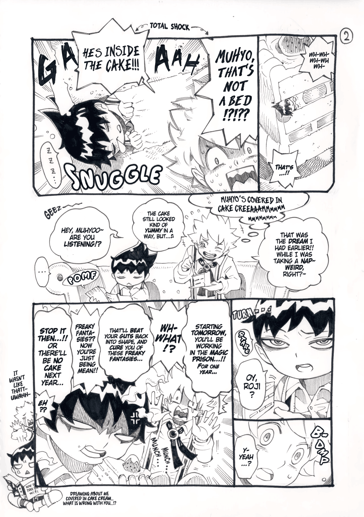 Page 79