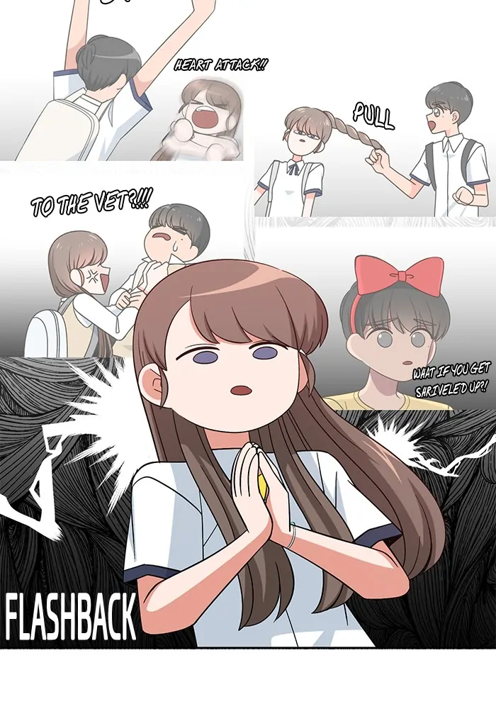 Page 79