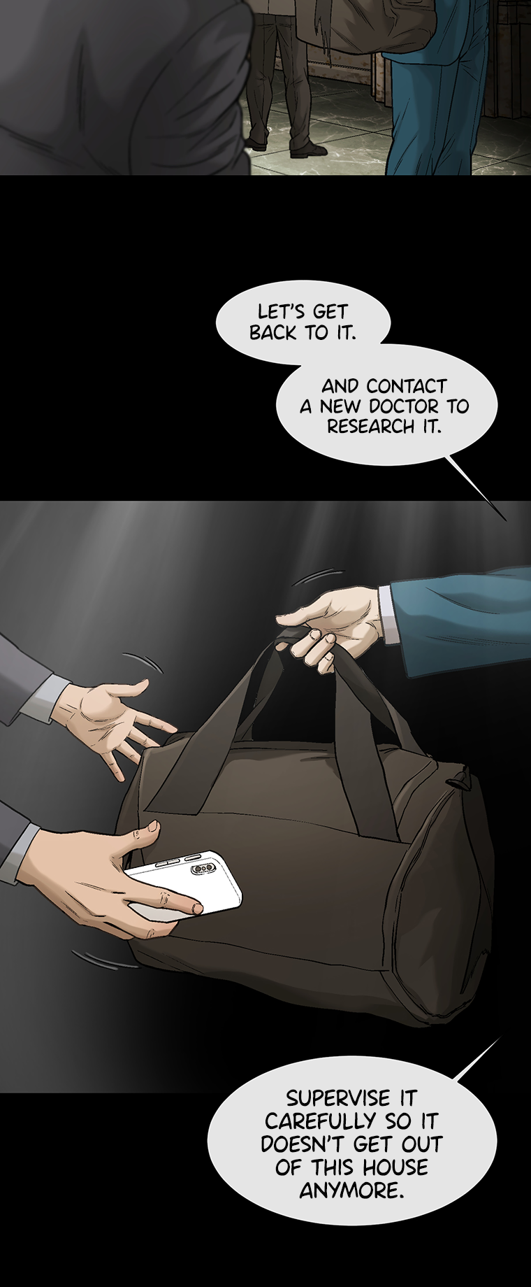 Page 79