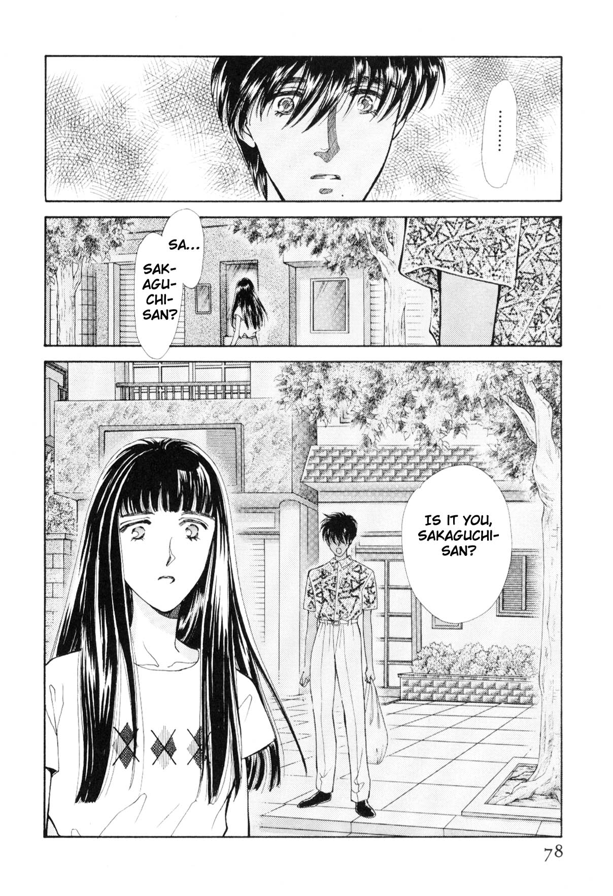 Page 78