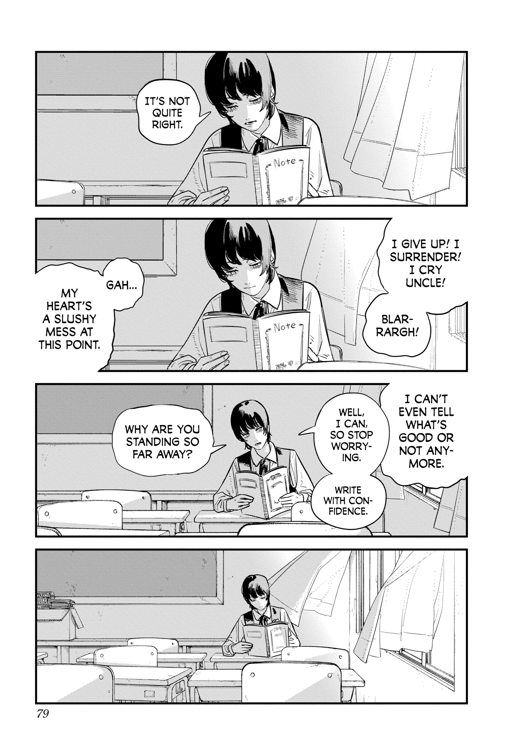 Page 79