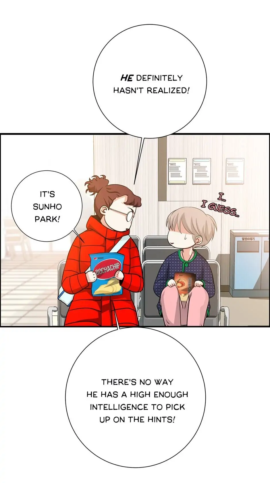 Page 79