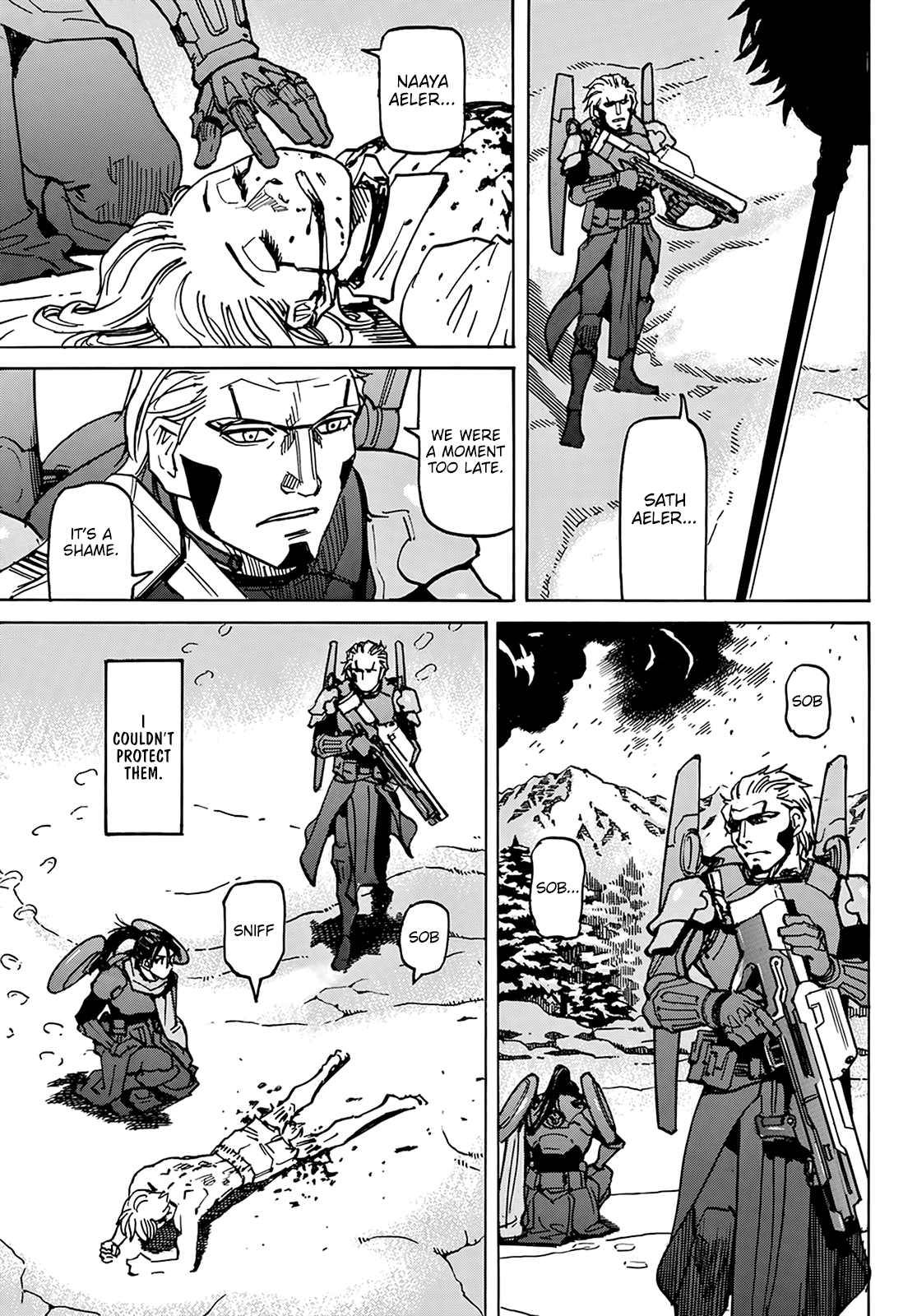Page 79
