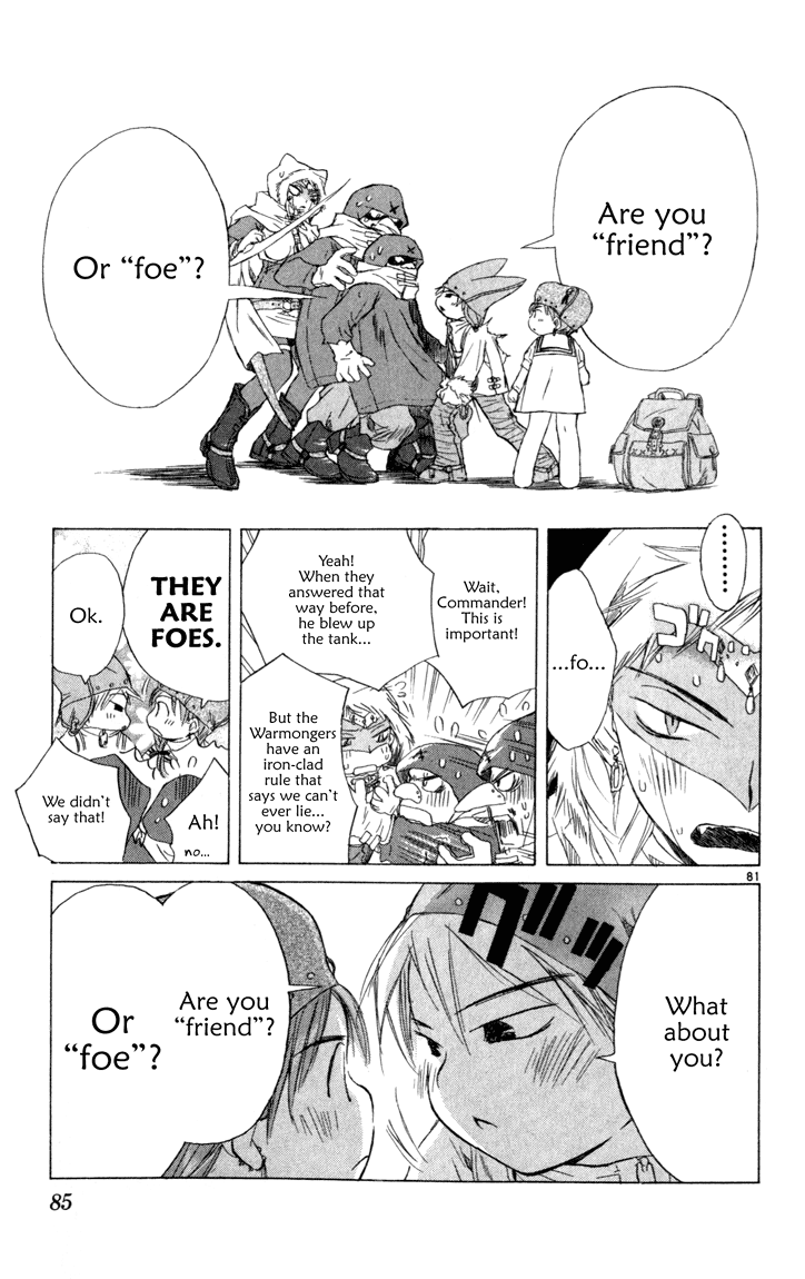 Page 80