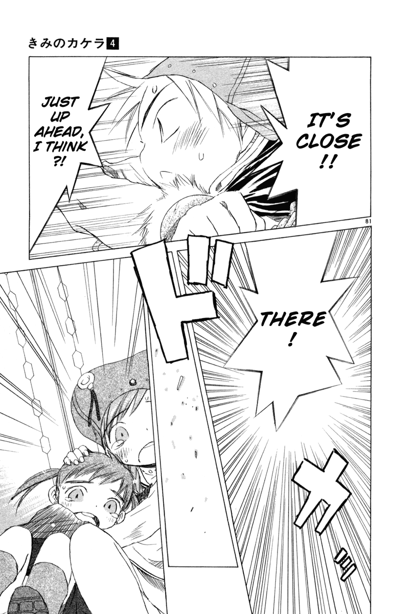 Page 80