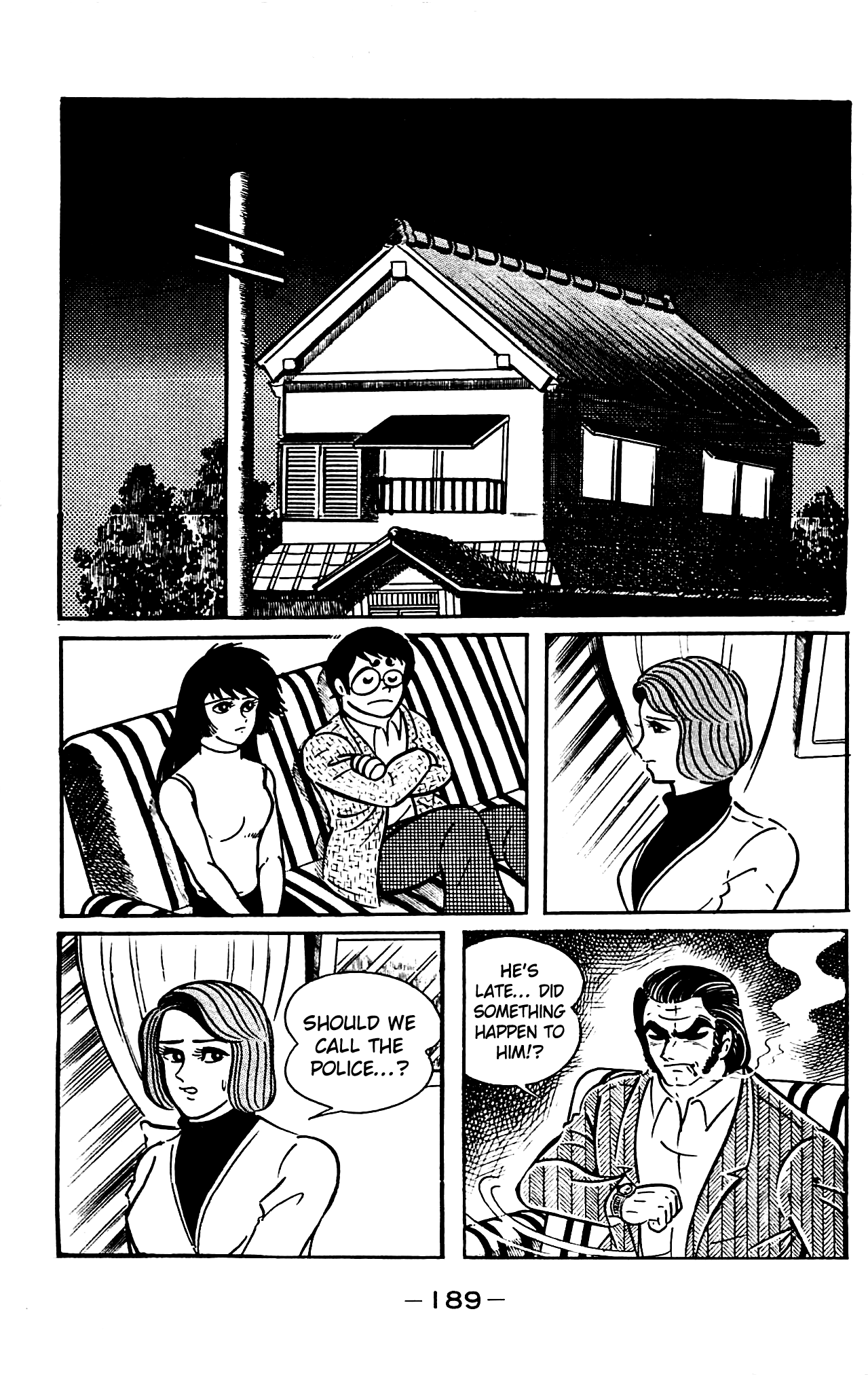 Page 79