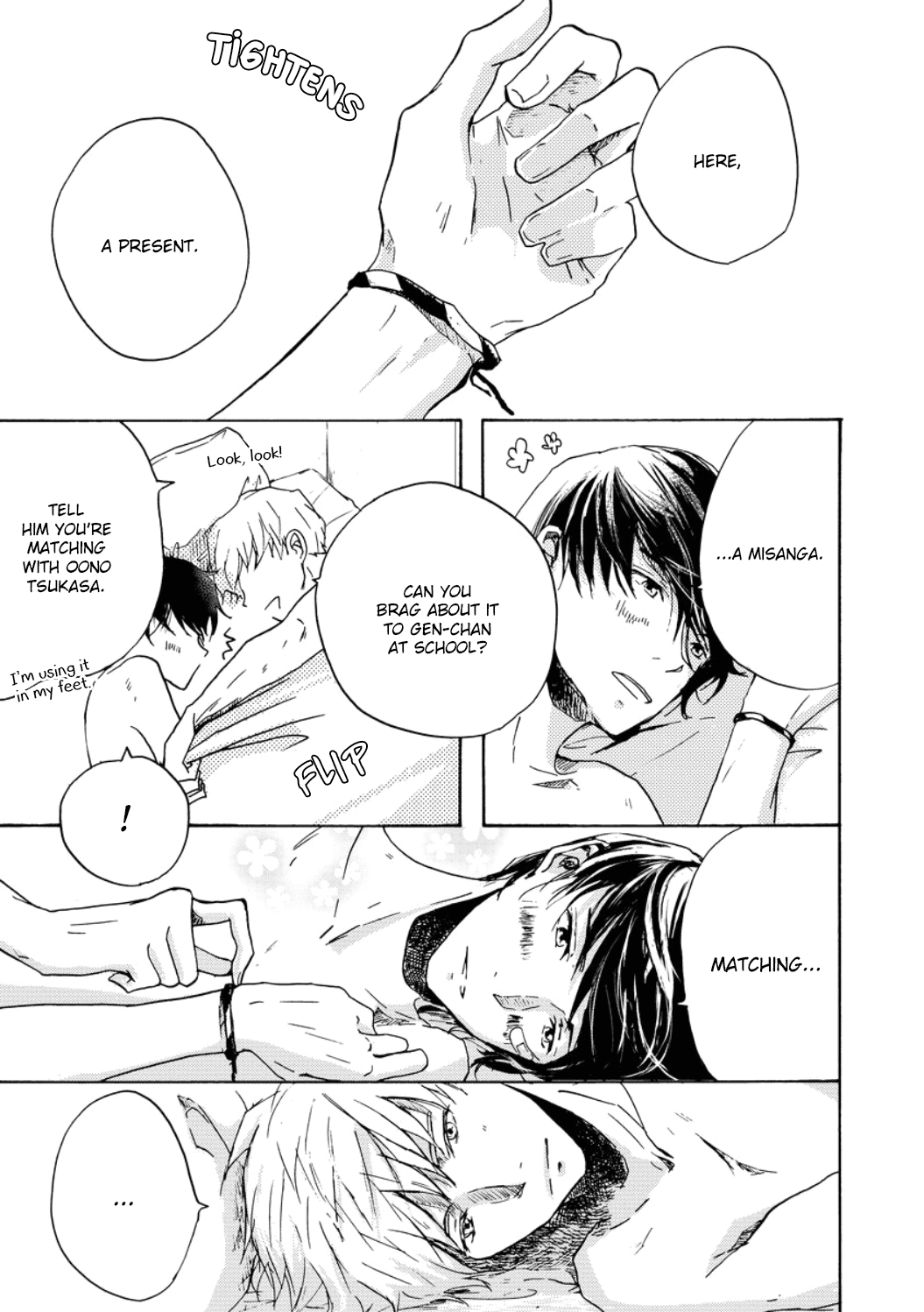 Page 80