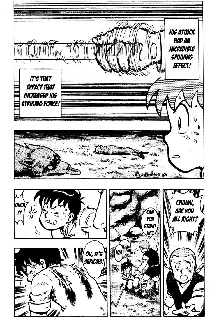 Page 80