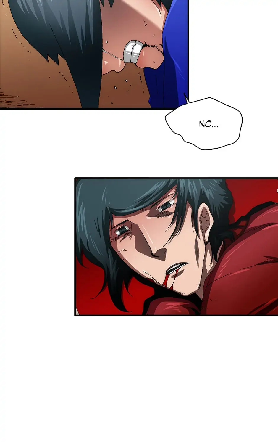 Page 80