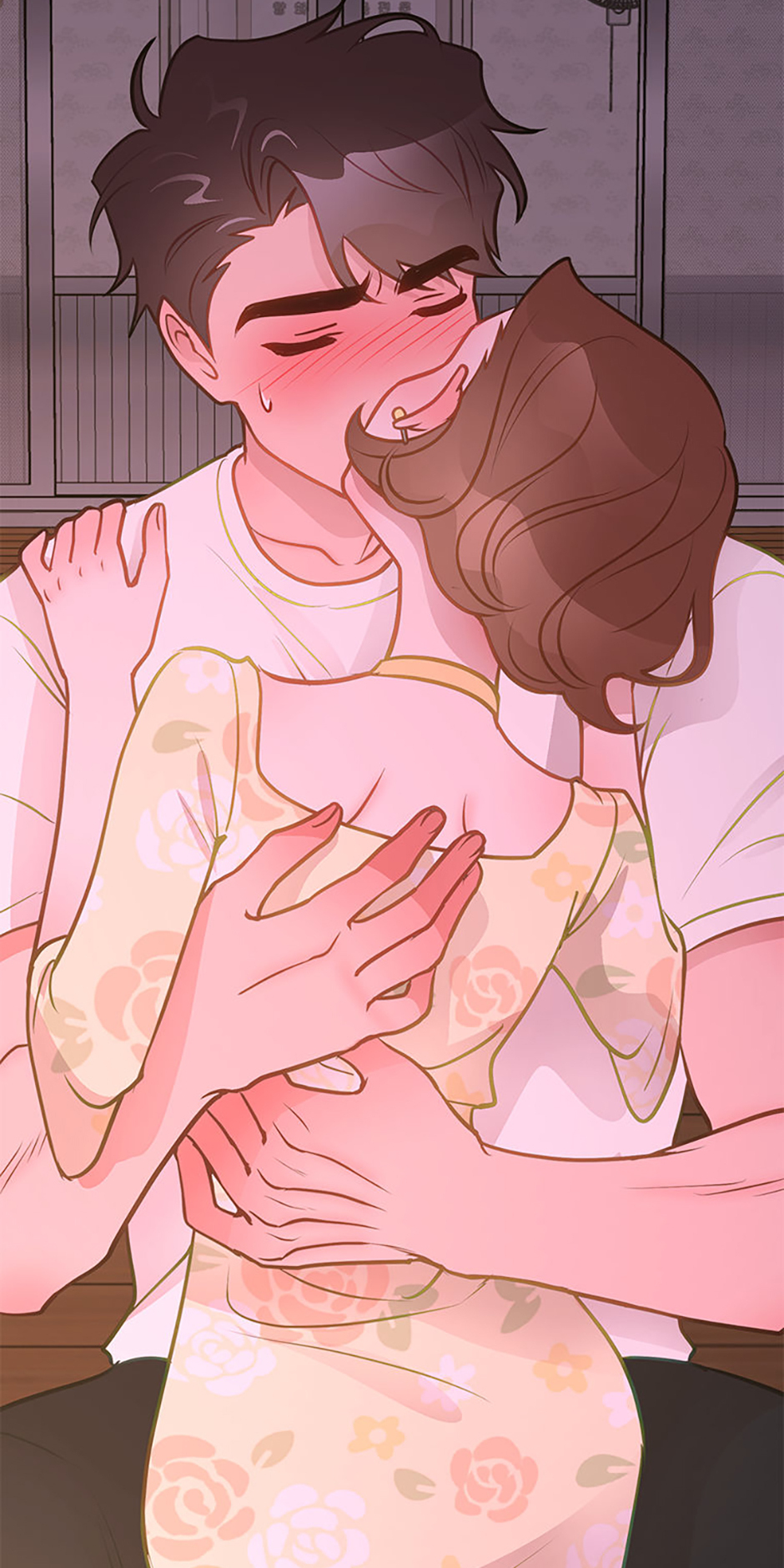 Page 80