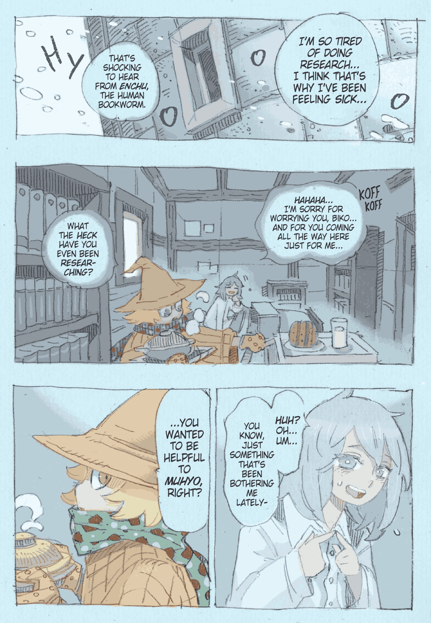 Page 80