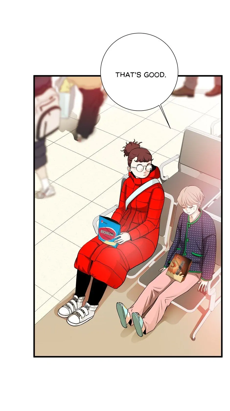Page 80