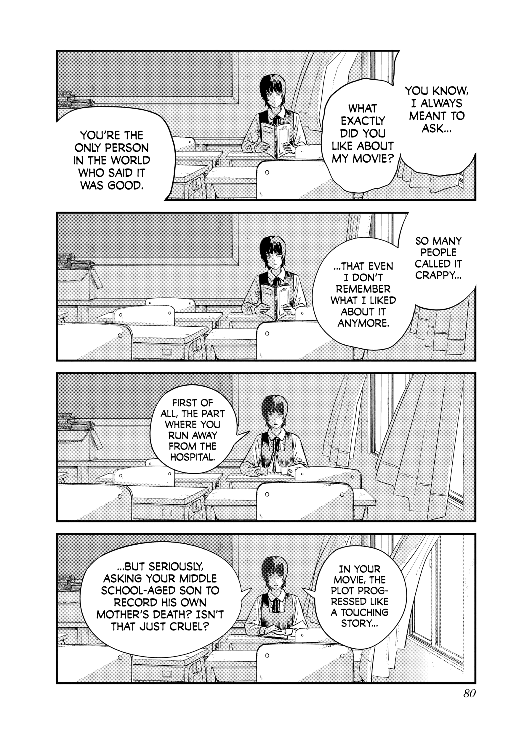 Page 80