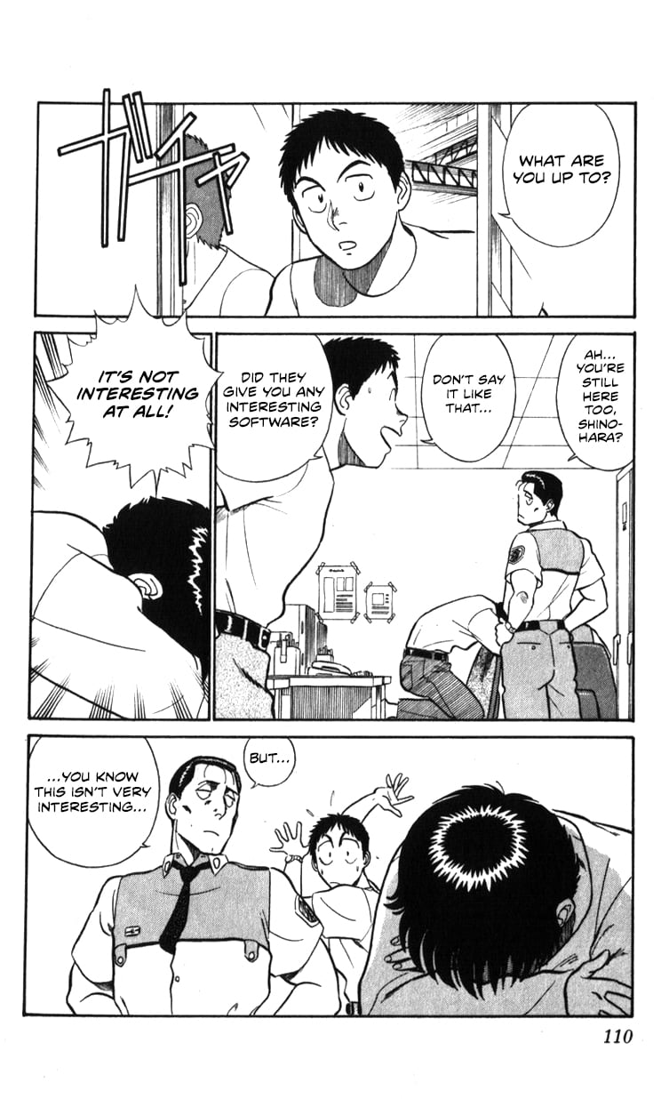 Page 80