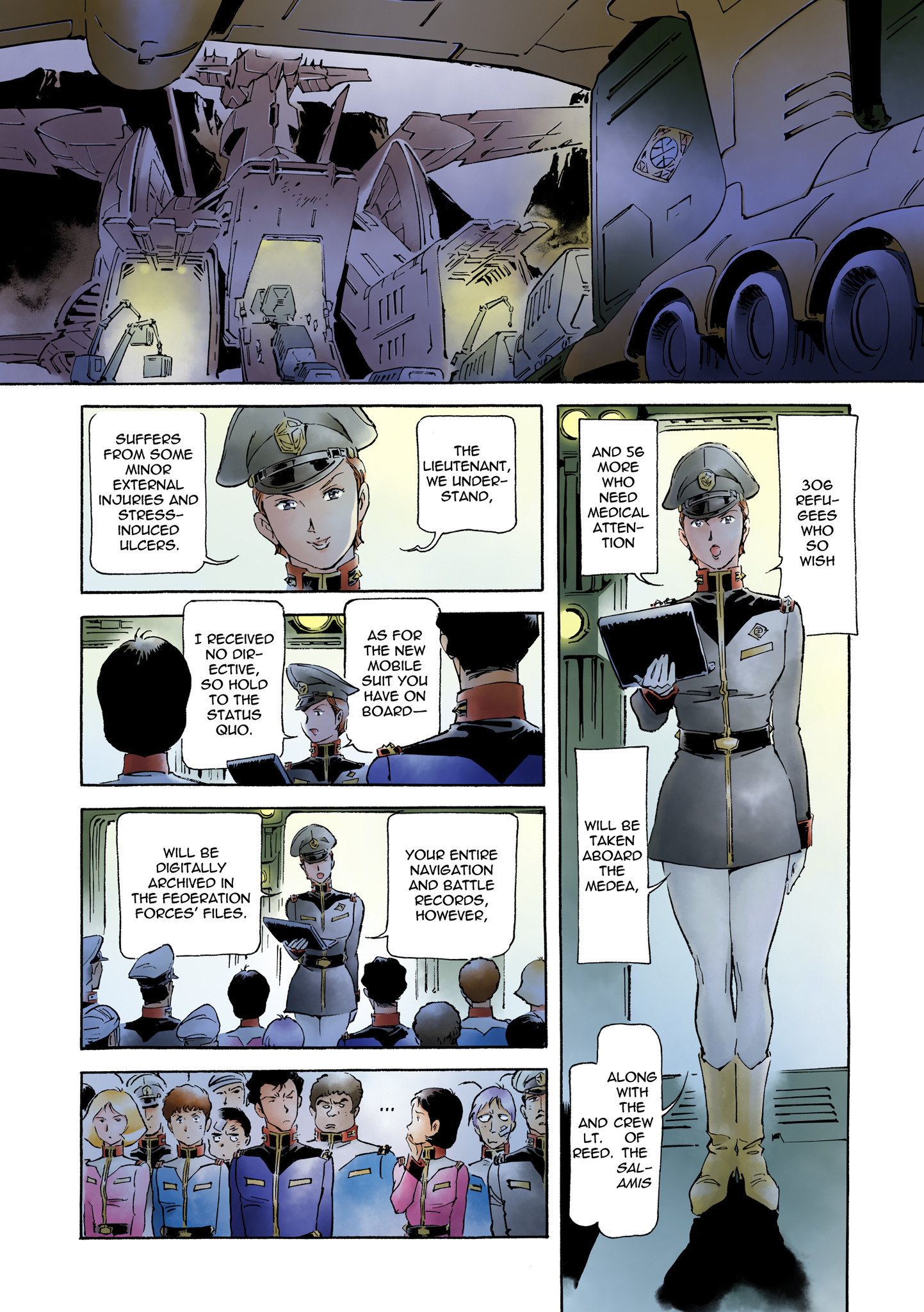 Page 80