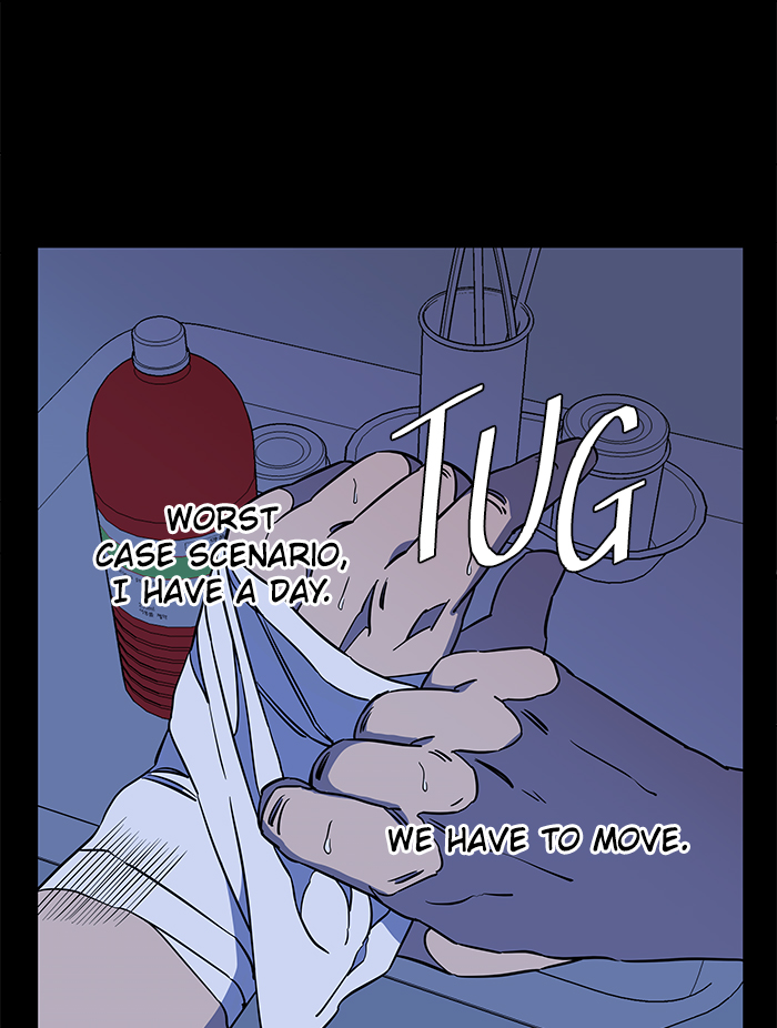 Page 80