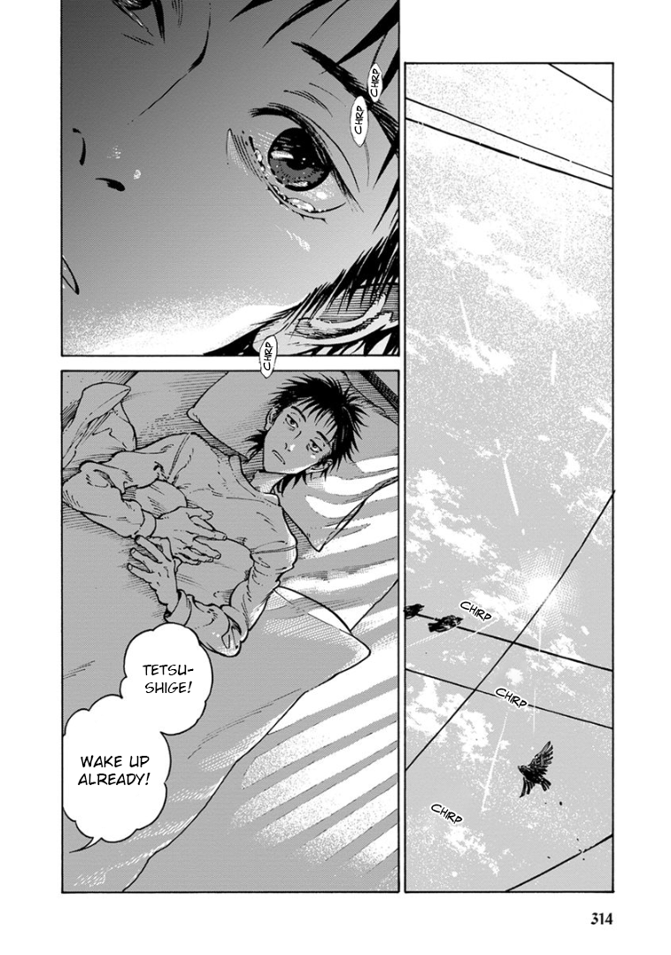 Page 80