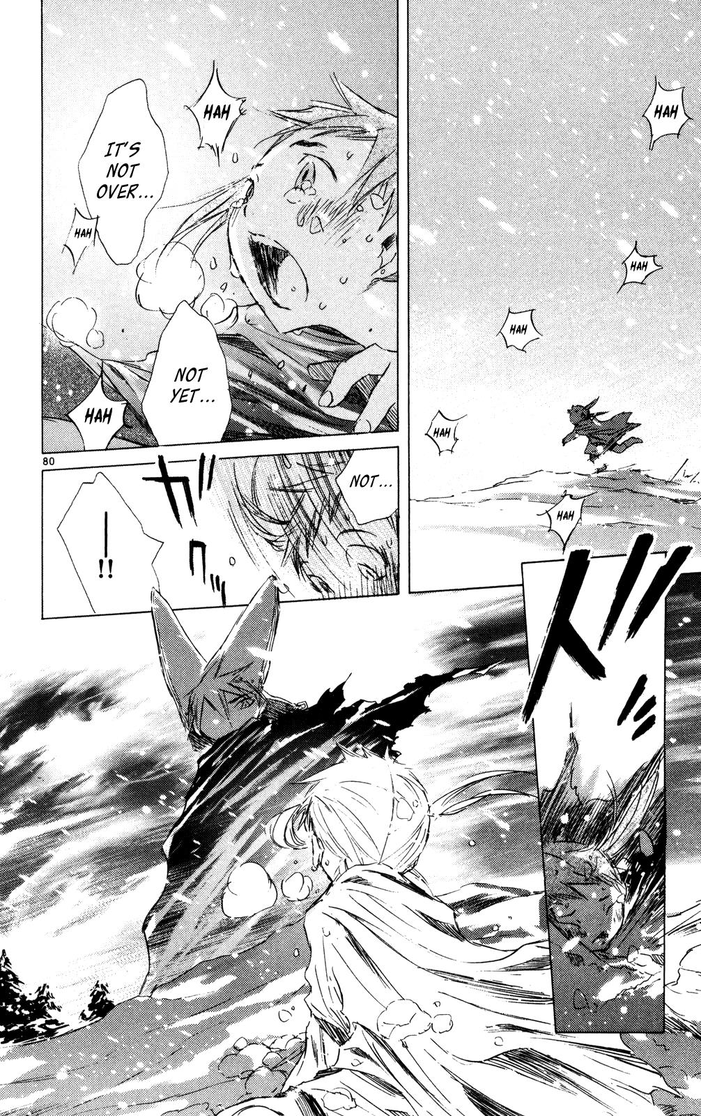Page 80