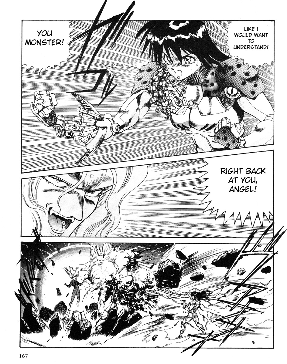 Page 80