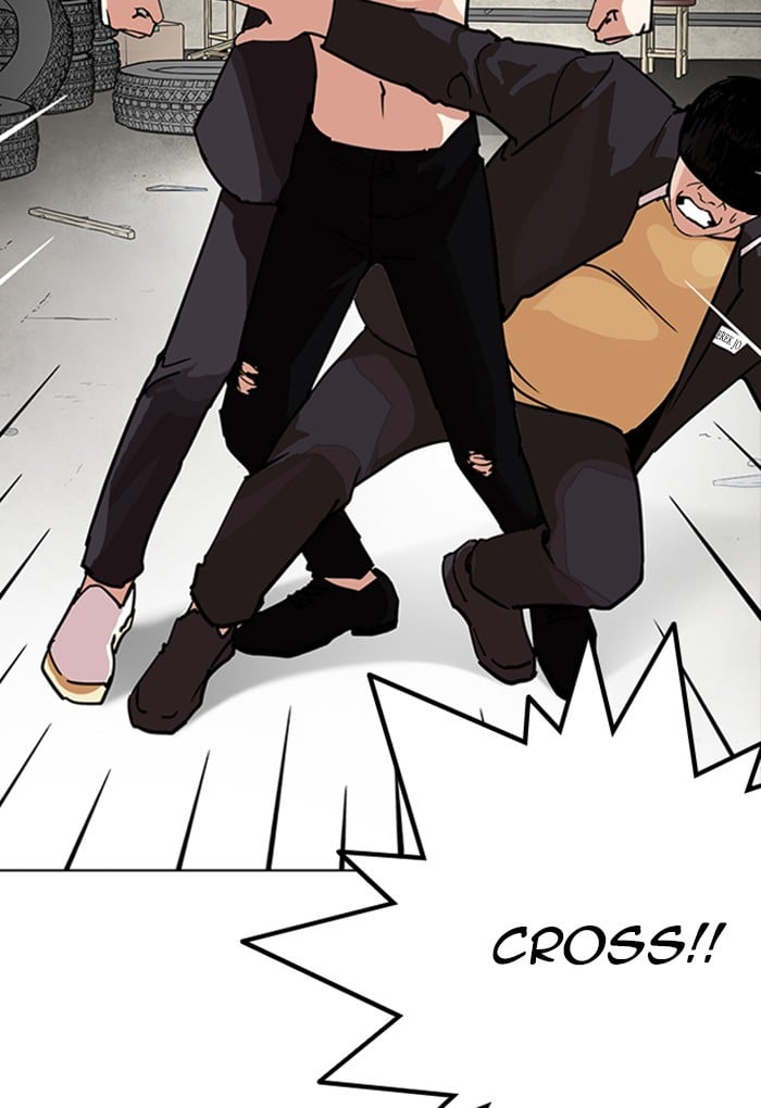 Page 80