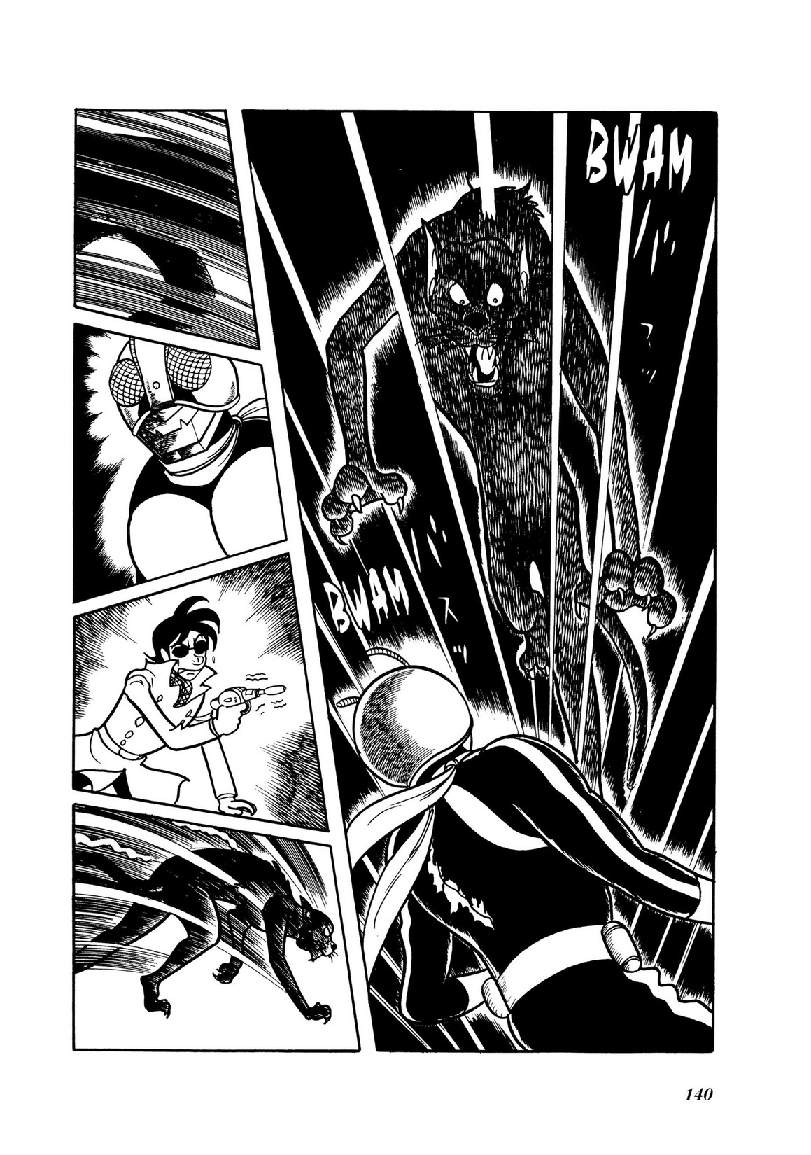 Page 80