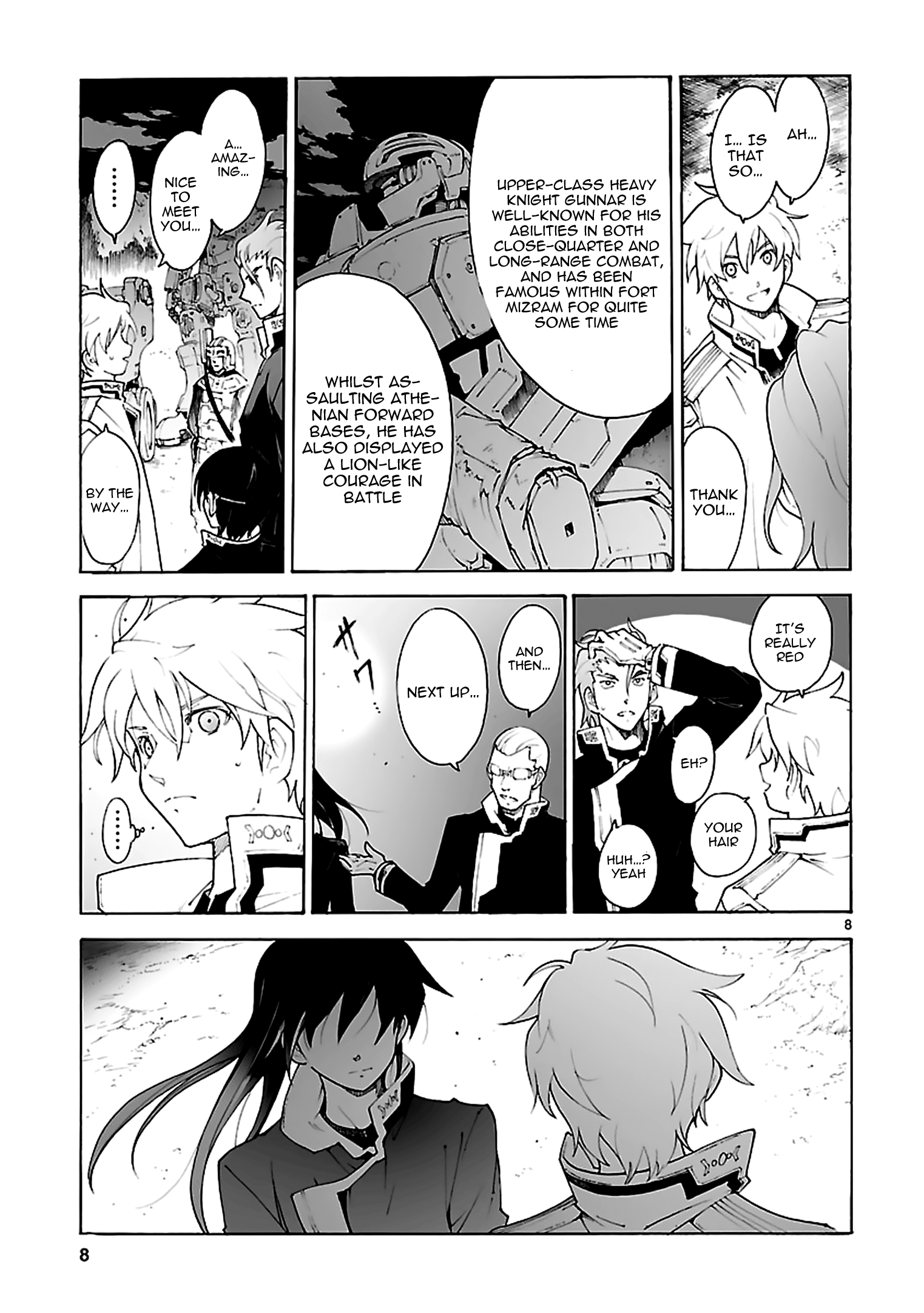 Page 8