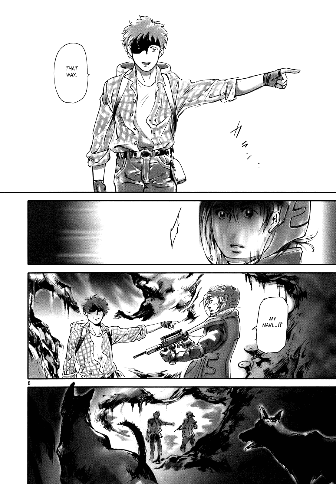 Page 8