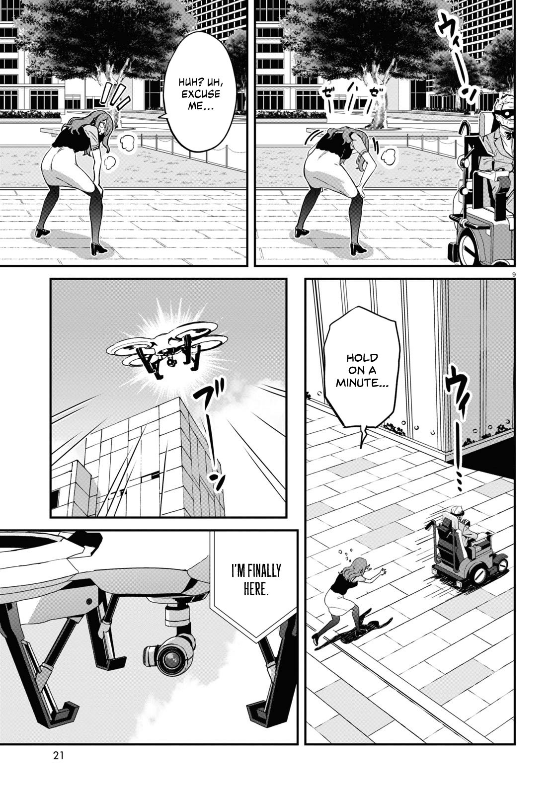 Page 9