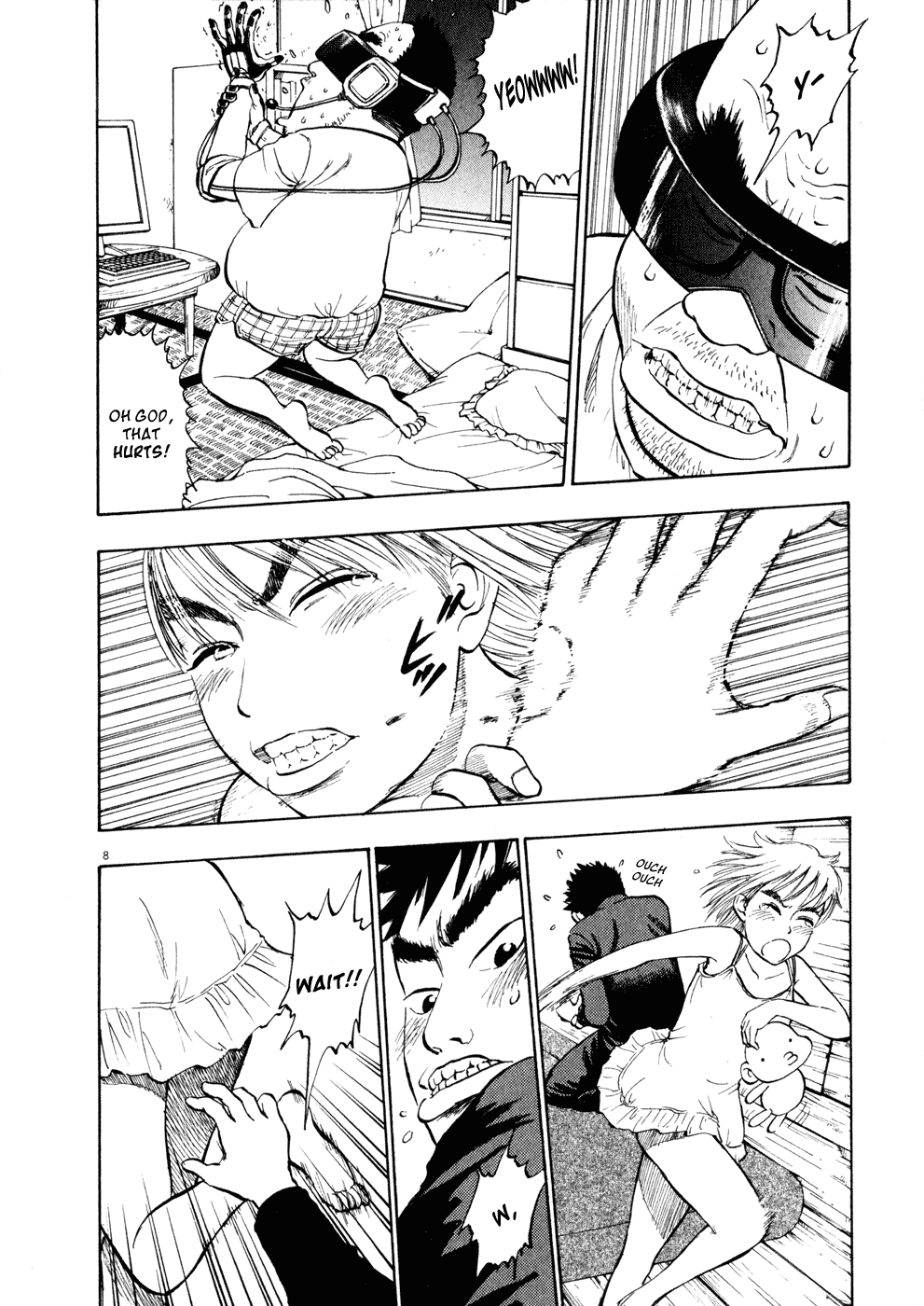Page 8