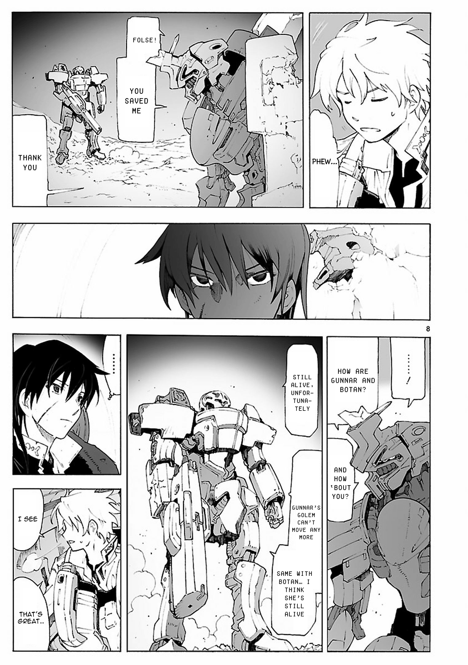 Page 8