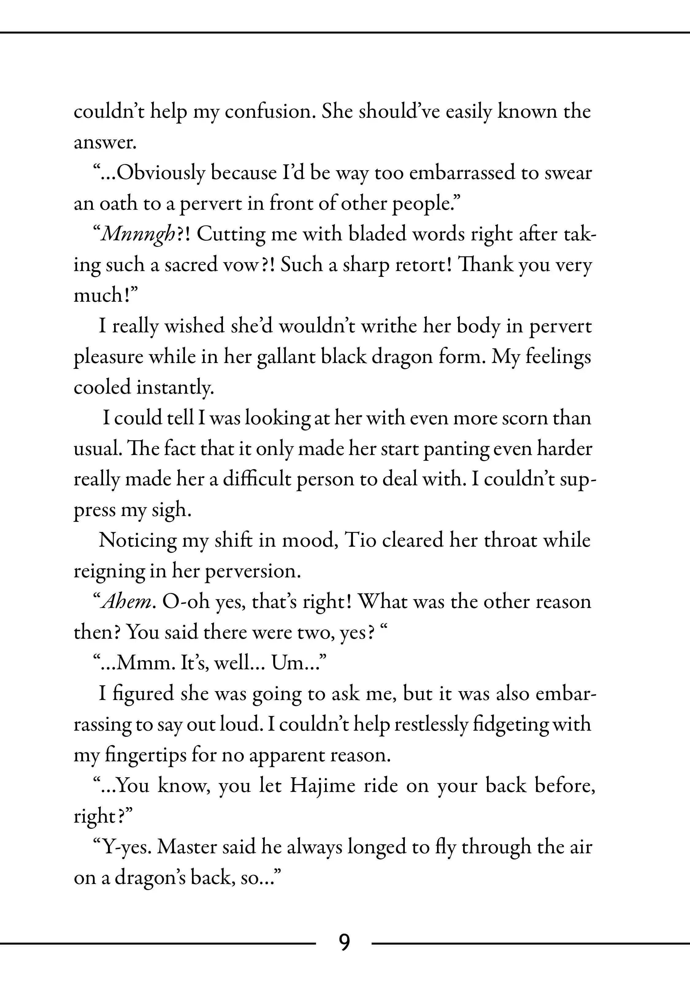 Page 9
