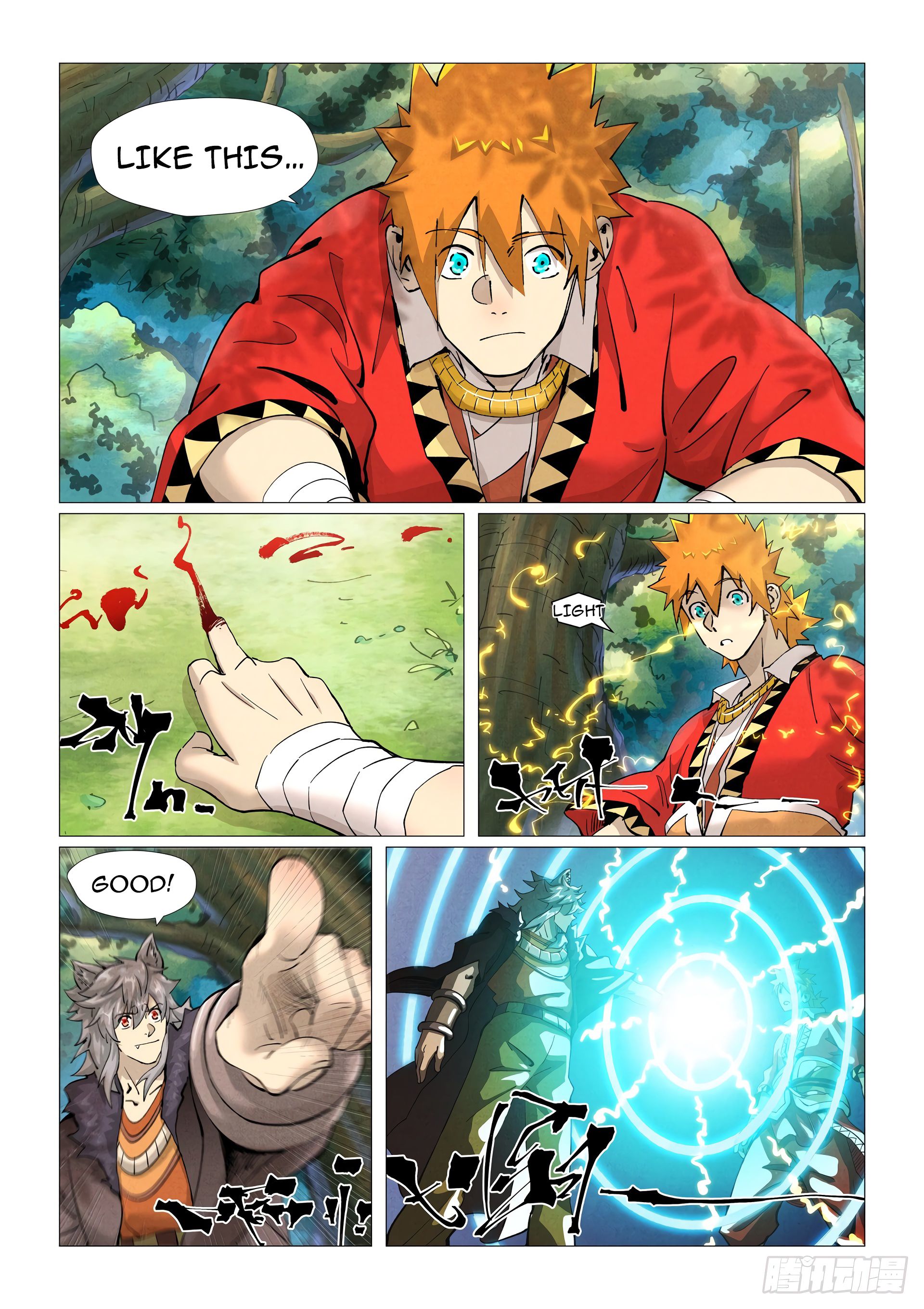 Page 9