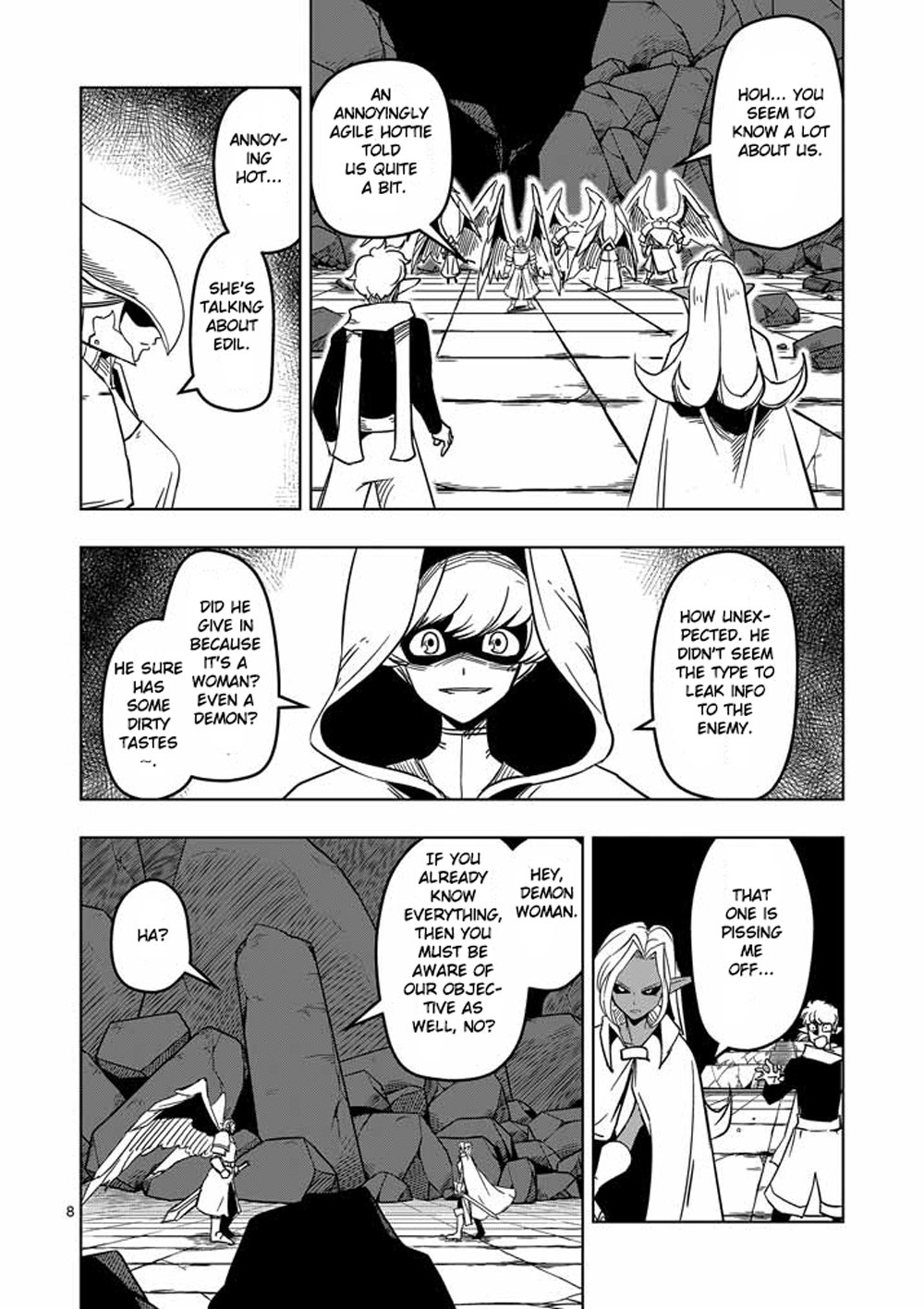 Page 8