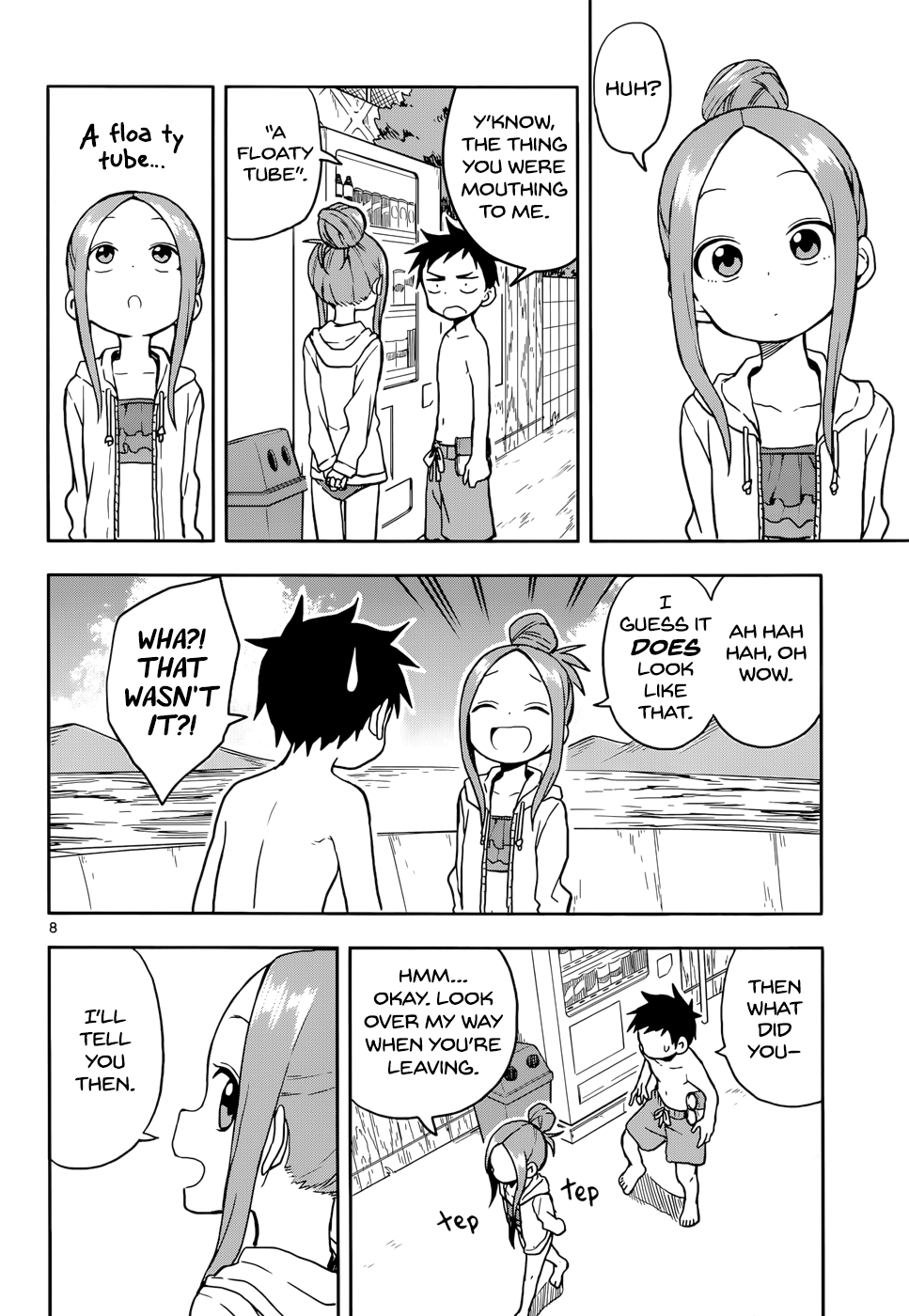 Page 8