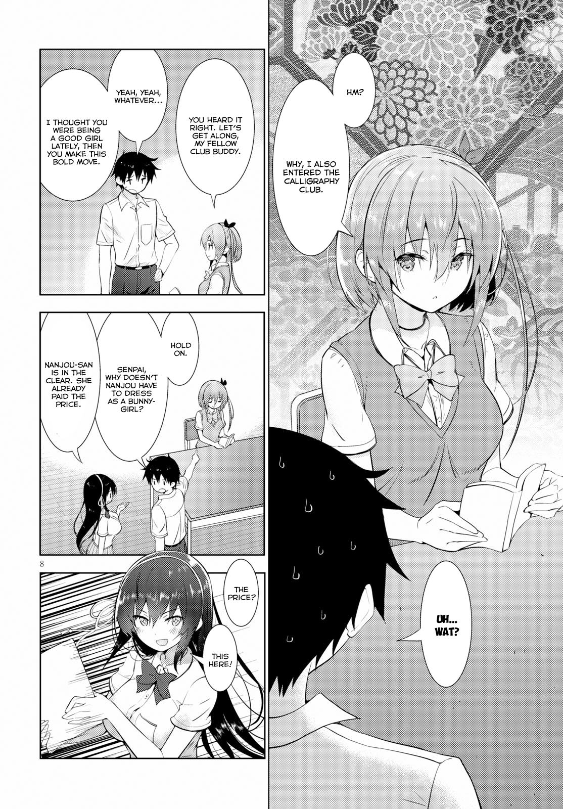 Page 8