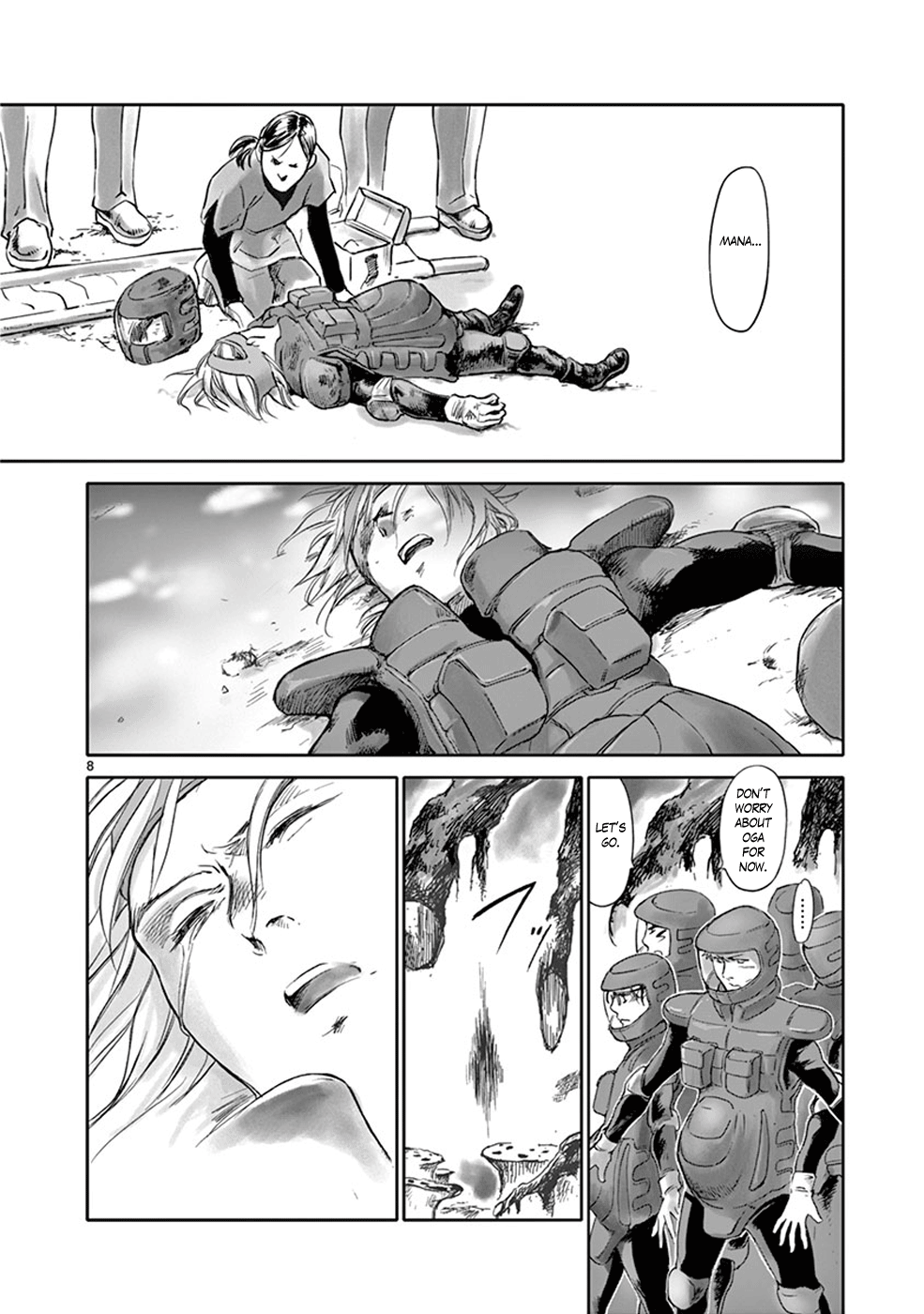 Page 8